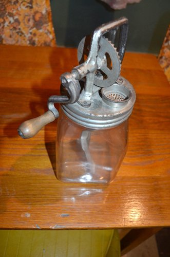Property photo 15 - Real Estate & Personal Property Auction - 3BR Country Home on 1 Acre, Housewares, Tools, Antiques